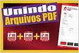 Imprimir vários arquivos PDF de uma só vez Guia Eficaz UPD